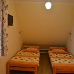 Alloggio in famiglia Dom Nad Jeziorem Hubka Przy Sciezce Rowerowej Velo Dunajec I Velo Czorsztyn