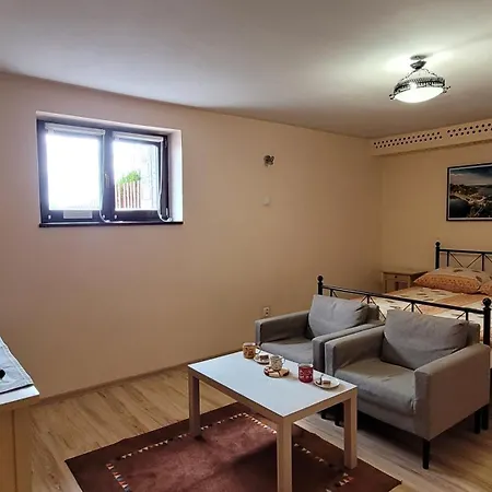 Ubytování v soukromí Dom Nad Jeziorem Hubka Przy Sciezce Rowerowej Velo Dunajec I Velo Czorsztyn Maniowy