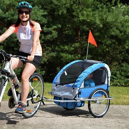 Dom Nad Jeziorem Hubka Przy Sciezce Rowerowej Velo Dunajec I Velo Czorsztyn Ubytování v soukromí Maniowy